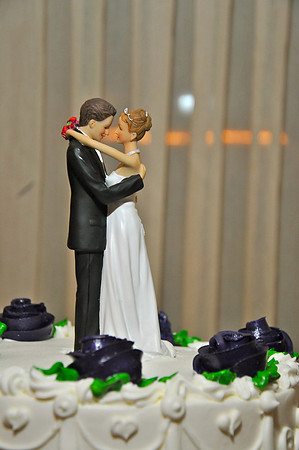 Wedding-888