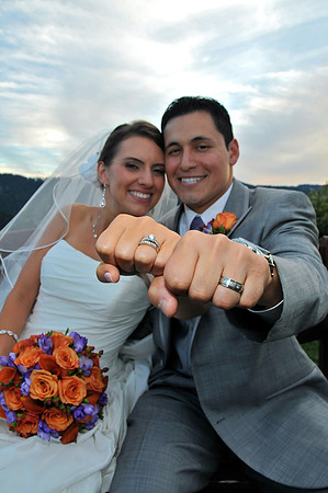 Wedding-742