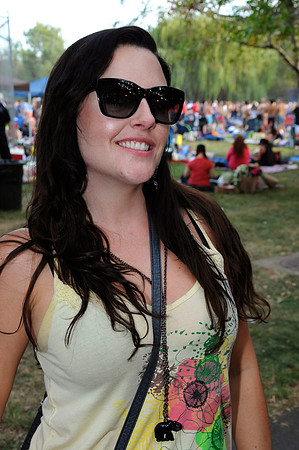 DSC_6438