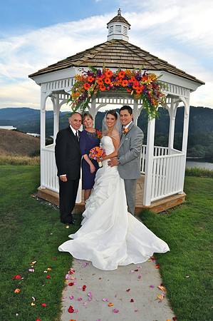 Wedding-626