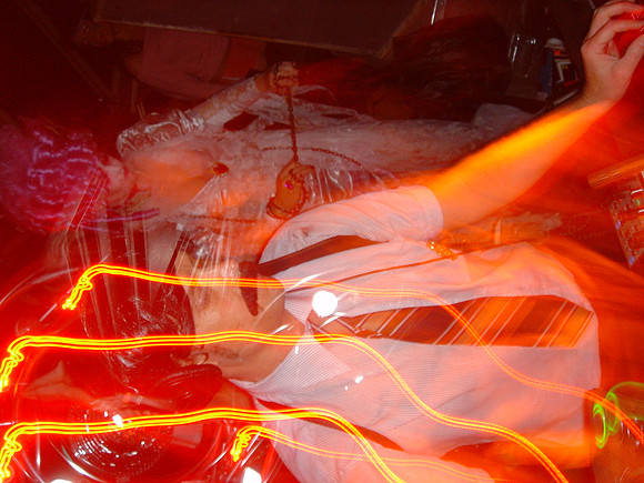 DSC04406