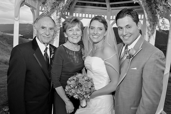 Wedding-627