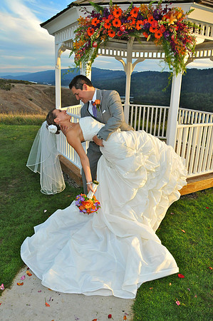 Wedding-722