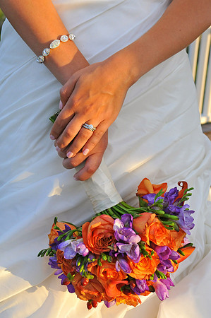 Wedding-716