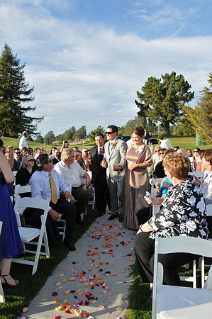 Wedding-490