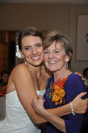 Wedding-873