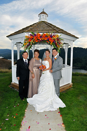 Wedding-637