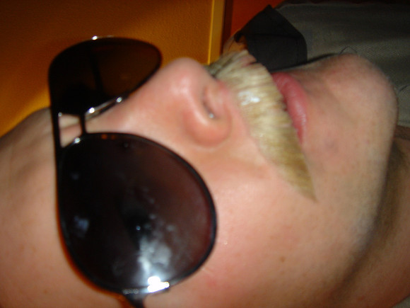 DSC04411