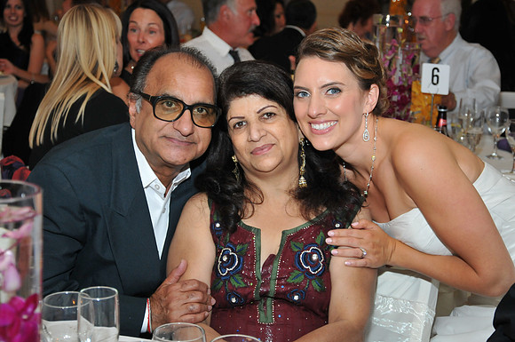 Wedding-877