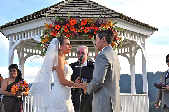 Wedding-556