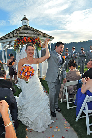 Wedding-586