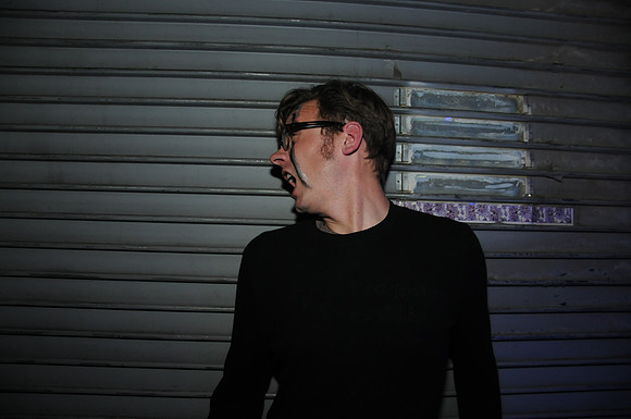 DSC_3646