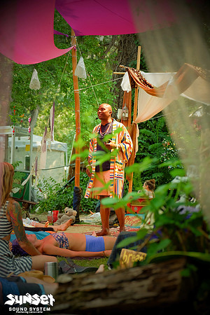 campout10year-344