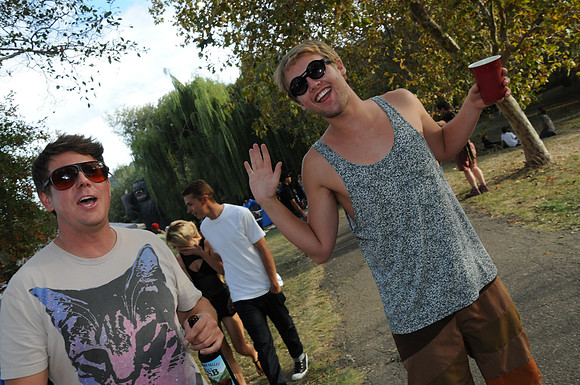 DSC_6426
