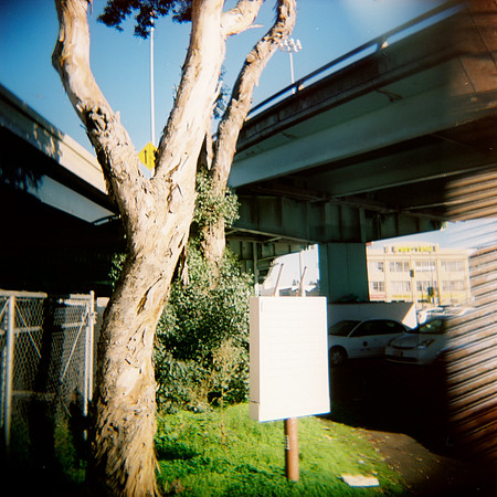 fh000004_5311021428_o