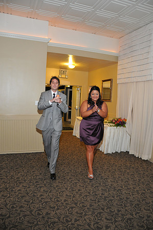 Wedding-811