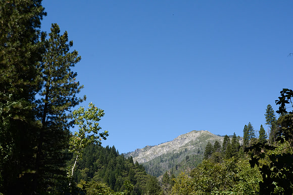 DSC_9160