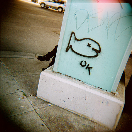 fh000002_4033483193_o