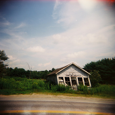 maine-trip--2009_3812912507_o