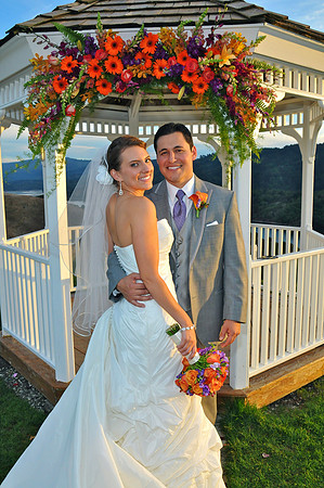 Wedding-721