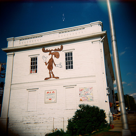 kezar-falls-maine_3812899277_o