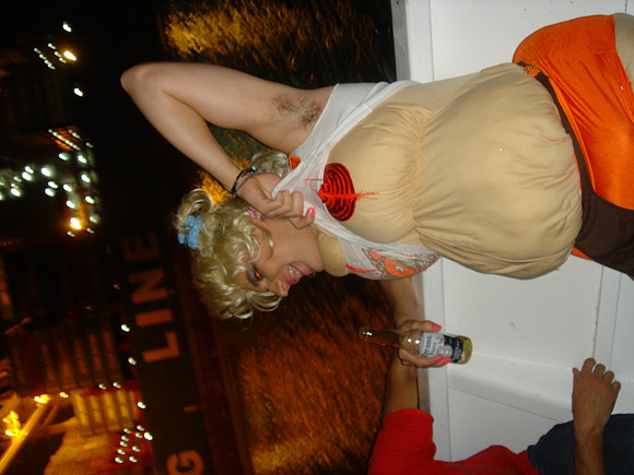 DSC04390