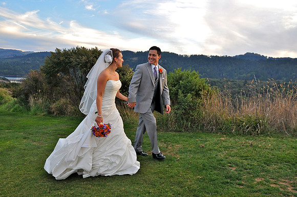 Wedding-732
