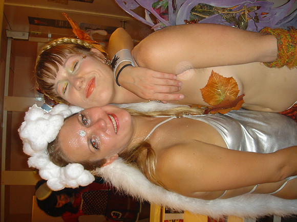 DSC04396