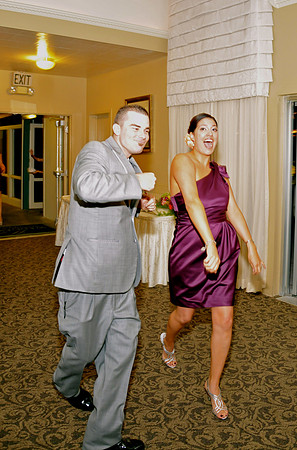 Wedding-818