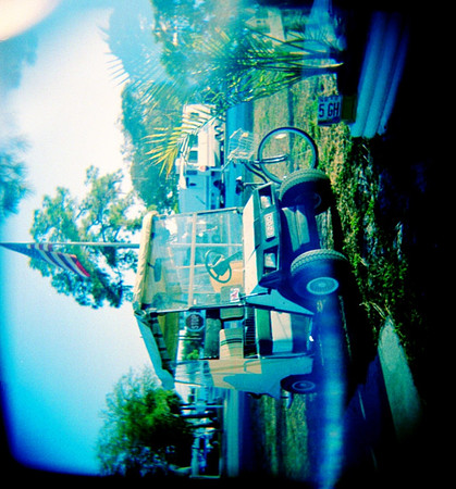 florida-trip-309_3386311275_o