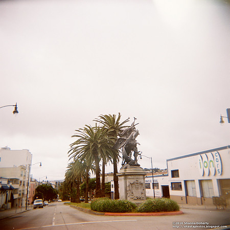 fh000003_4755574314_o