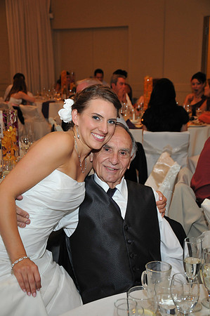 Wedding-868