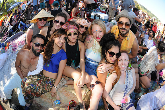 DSC_3275