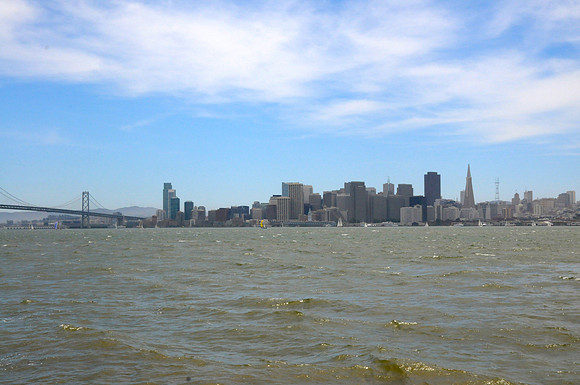 DSC_7865
