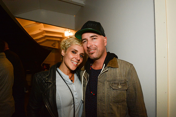 SSSBoat-355