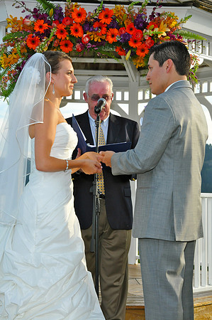 Wedding-566