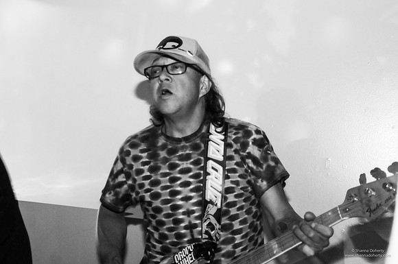 DSC_8190