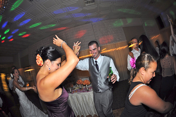 Wedding-1170