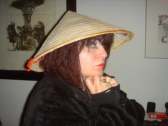 DSC04415