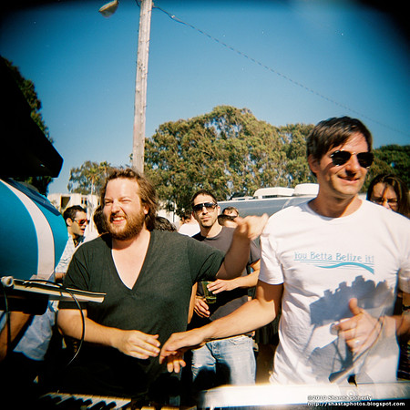 moniker--sunset-party-treasure-island_4754965007_o