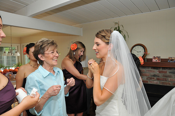 Wedding-256