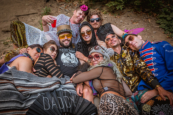 campout10year-576