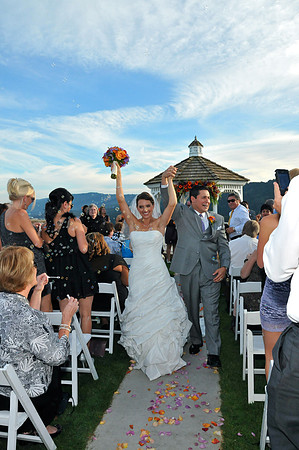 Wedding-587