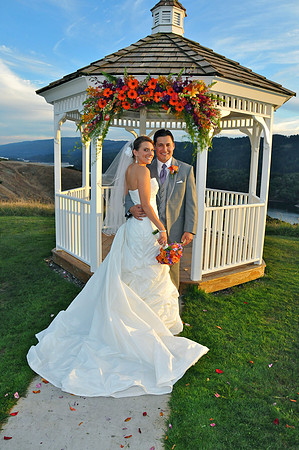 Wedding-720