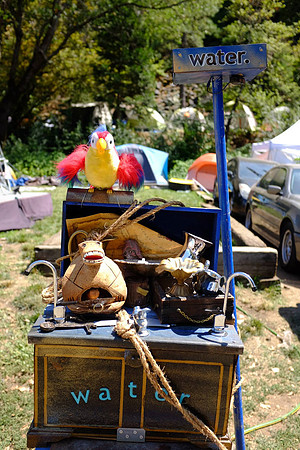 campout10year-60