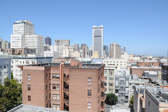 DSC_0030