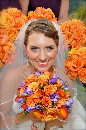 Wedding-363