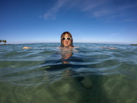 GOPR2004