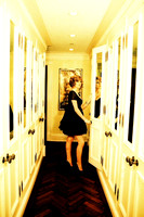 fl000002jpg_2164905575_o
