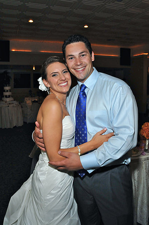 Wedding-840